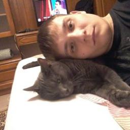  Yuriy