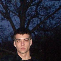  Владимир