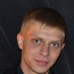  женя