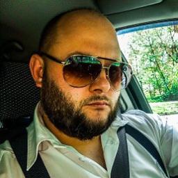  Валентин