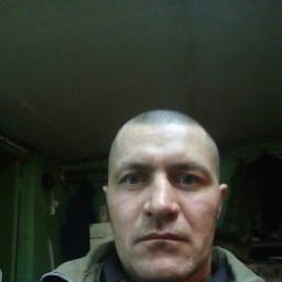  Юрий