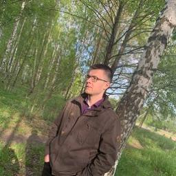  Сергей