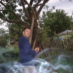  андрей