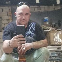  Илья