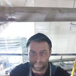  Володя