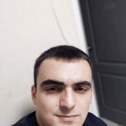  Мурад