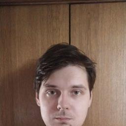  Константин