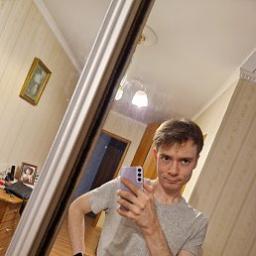  Рома