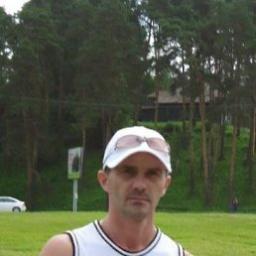 Сергей