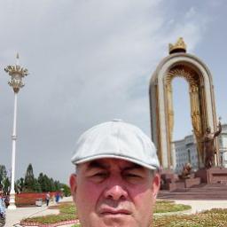 Алик