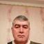  Алик