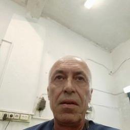  Николай