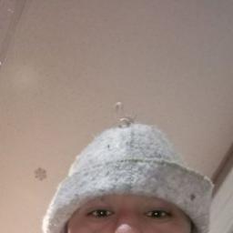  Elyorbek