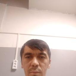  Нурик