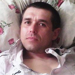  Валерий