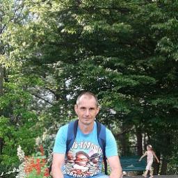  каблов