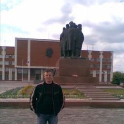  николай