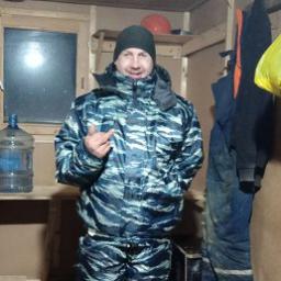  Павел