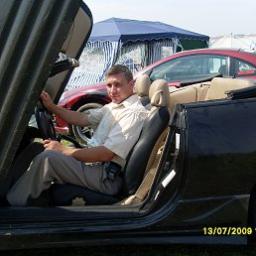  алексей