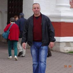  Дмитрий