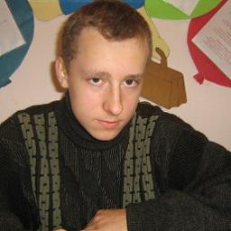  Данила
