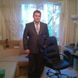  Вася