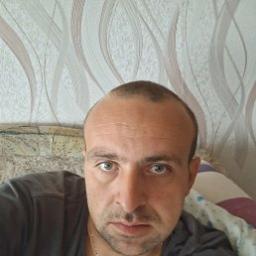 Сергей