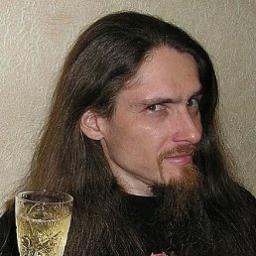  Дима