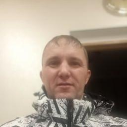  Олег