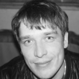  Дмитрий