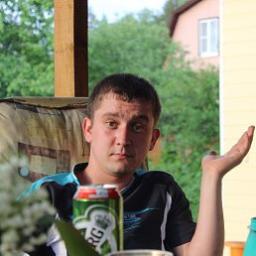  Павел