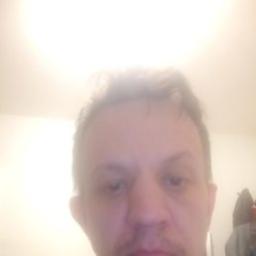  Валентин