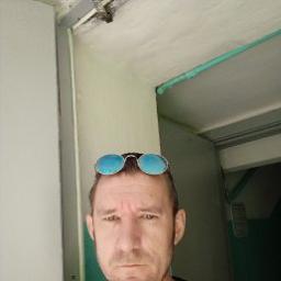  Дима