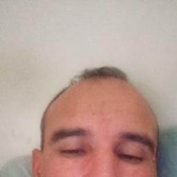  Обидин Сидиков