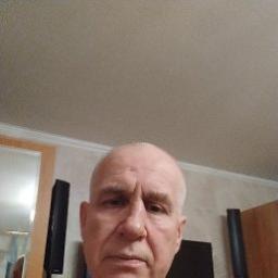  Юрий