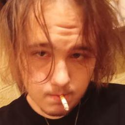 Антон