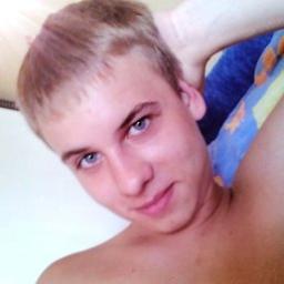  Дмитрий