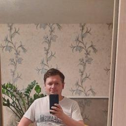  Дима