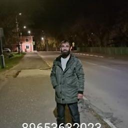  Рахим