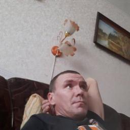  Саша