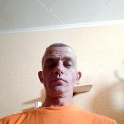  Николай Заступаев