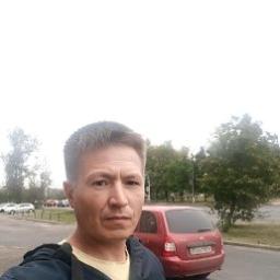 Виктор