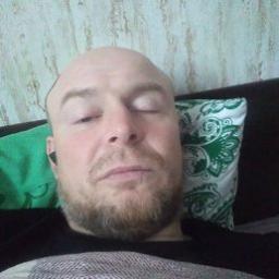  Евгений