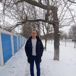  Костя