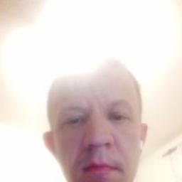  Валентин потапов