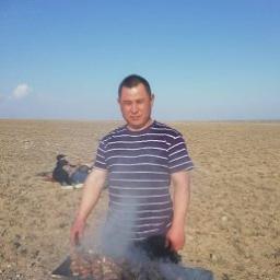  Сарвар