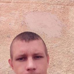  Дмитрий