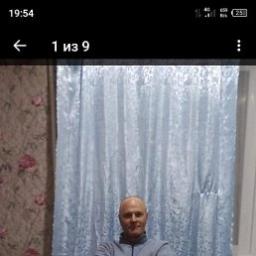  Алексей