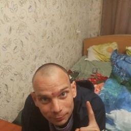  Иван