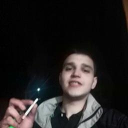  Александр